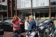 Einde seizoen 2014 (12).jpg